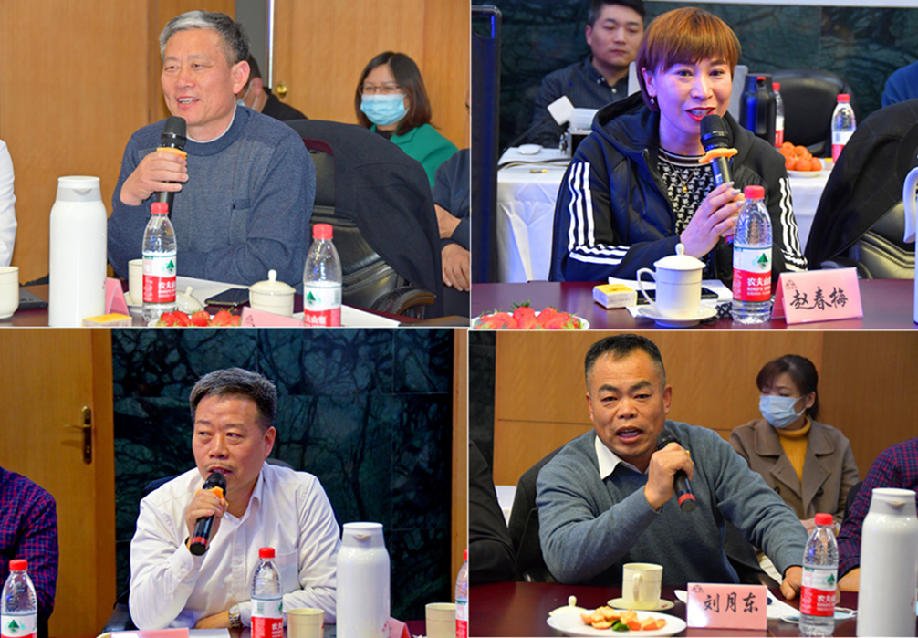 王者归来！三联家电在故乡济南召开连锁店峰会，融合赢未来