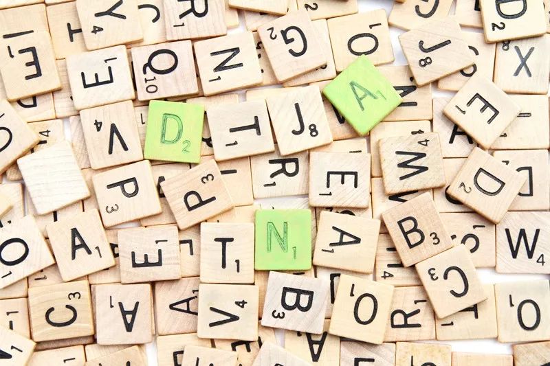 DNA全称是什么？全球2400万医药文献竟有110万种缩写
