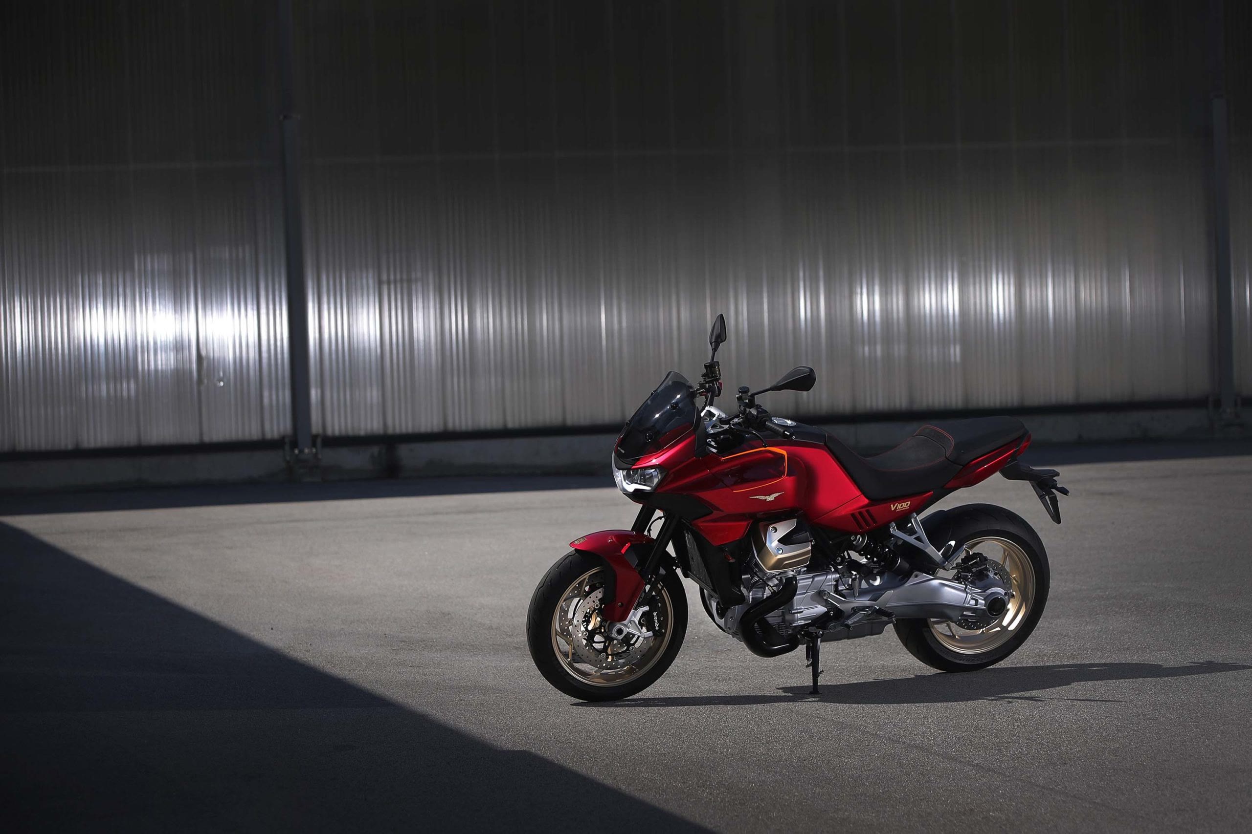 �綯�絲�����������׼���Ħ�й���V100��������