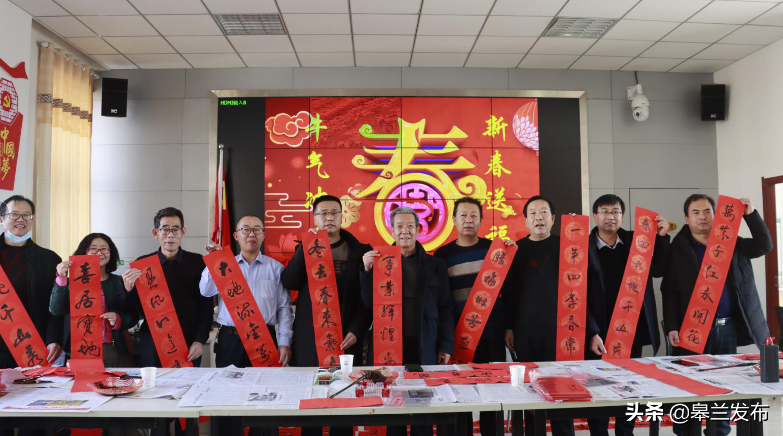 ����������������Ŀ�չ��ӭ�´��ʹ������