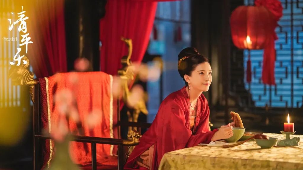 9首绝美爱情诗，世上最美的表白：我想陪你走完一生-第10张图片-非凡网