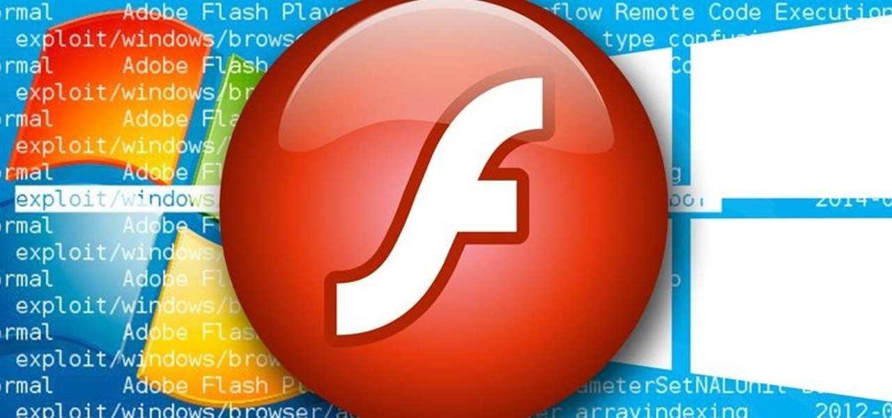 被乔布斯亲自打压，曾覆盖九成电脑的Flash，即将