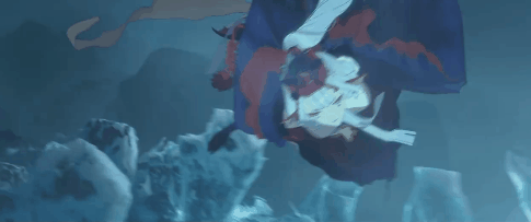 ꖎȫSSRǧRëС㌢ɞ