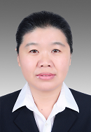 ְҵѧԺٰ2020ʦڱô