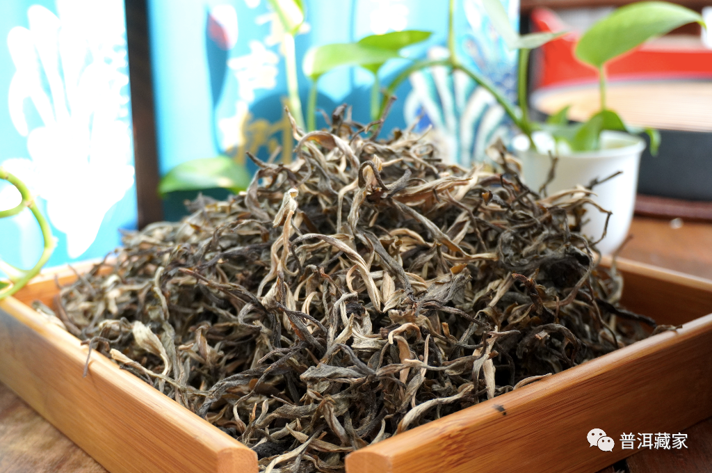 深度解析！纯料与拼配之争，哪个更好？
