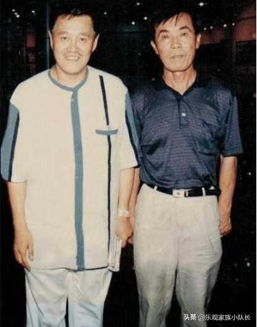 高秀敏至死不与赵本山和解，赵本山到她葬礼上："妹呀，哥来晚了"