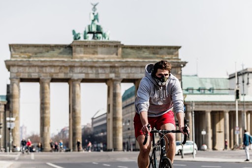 美國不應該僅僅是酸了，而應感到危險，特朗普主義後果開始顯現