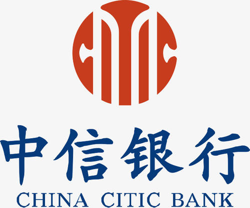 中信银行客户剪银行卡，以示不满，央视新闻点评：“中看不中信”
