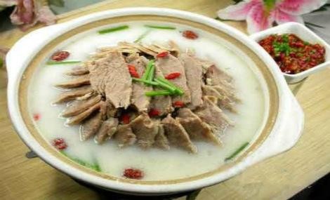 蘇州游玩無從下手？1分鐘看完這篇攻略，帶你深入美麗姑蘇