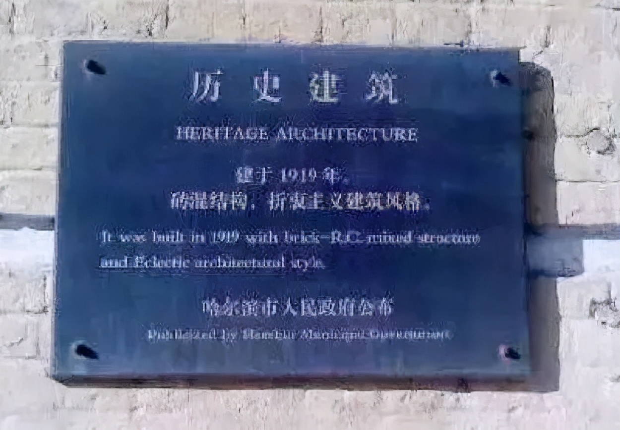 电子烟颠覆下，老卷烟厂路在何方