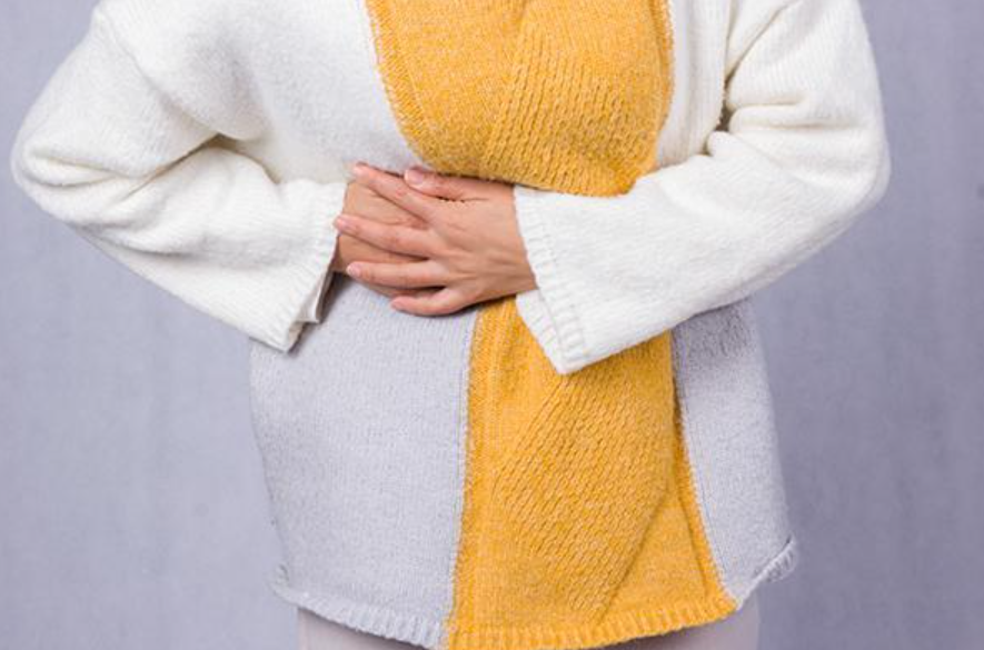 肝不好，晚上睡覺會有4種異常，若都有，可能是肝�撐不住了�