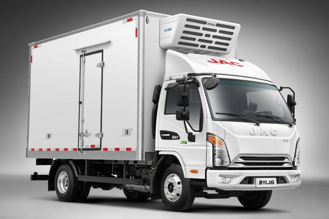 �������ף������С��㡱