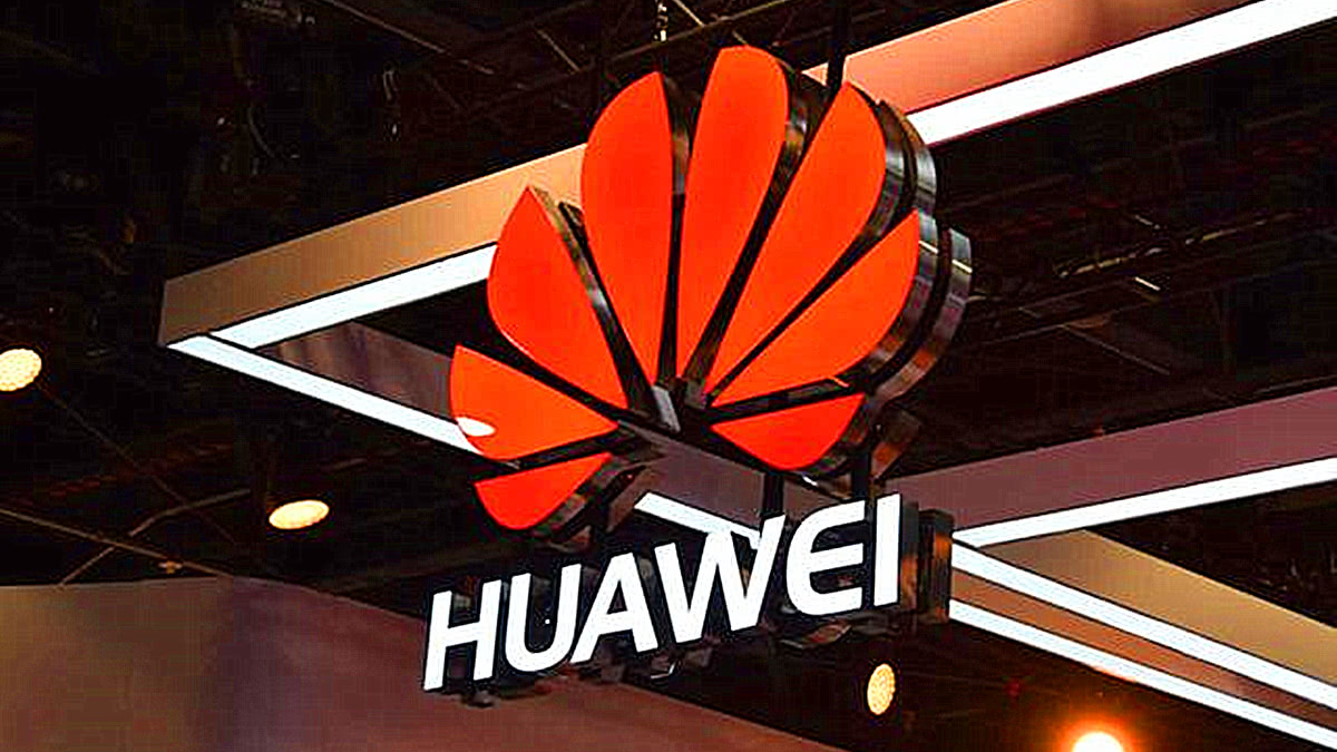 美国6G专利排名第二，日本第三，中国呢？