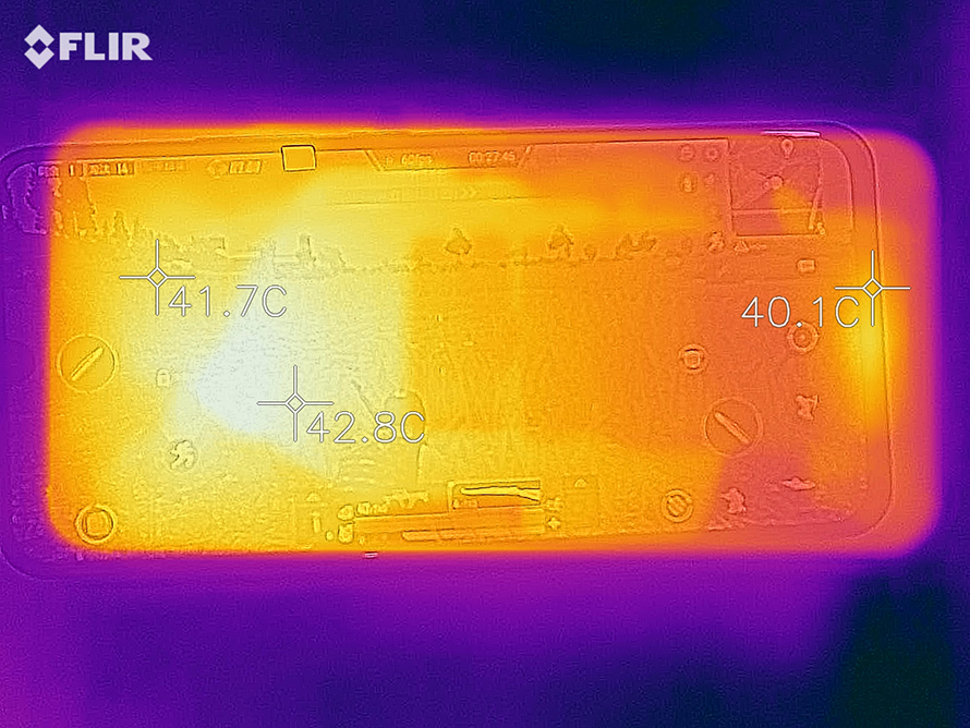 5G旗舰配置，4G售价：联想Z6 Pro5G版评测