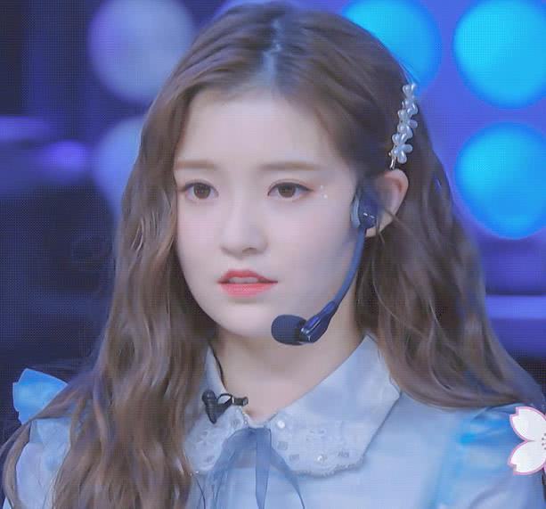 留级生待遇大不同：创3首发成团、导师爱;青2受