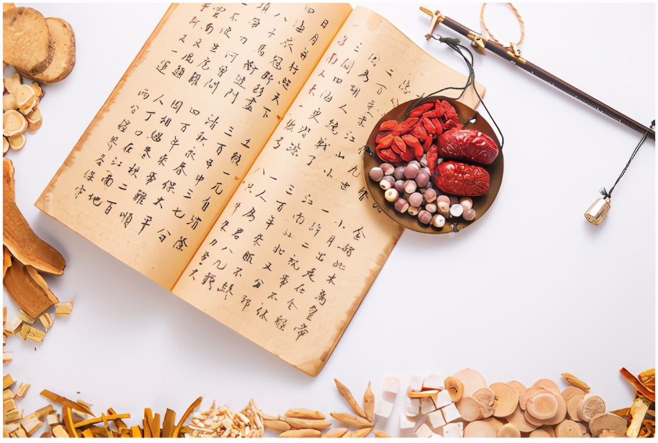 中西医结合，要不要讲“武德”？
