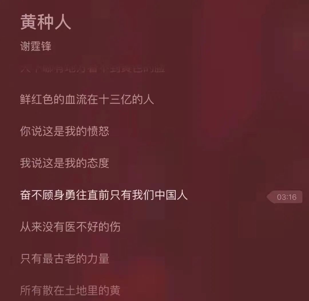 谢霆锋自曝申请退出加拿大籍，本就是中国人，强调宣传中国文化