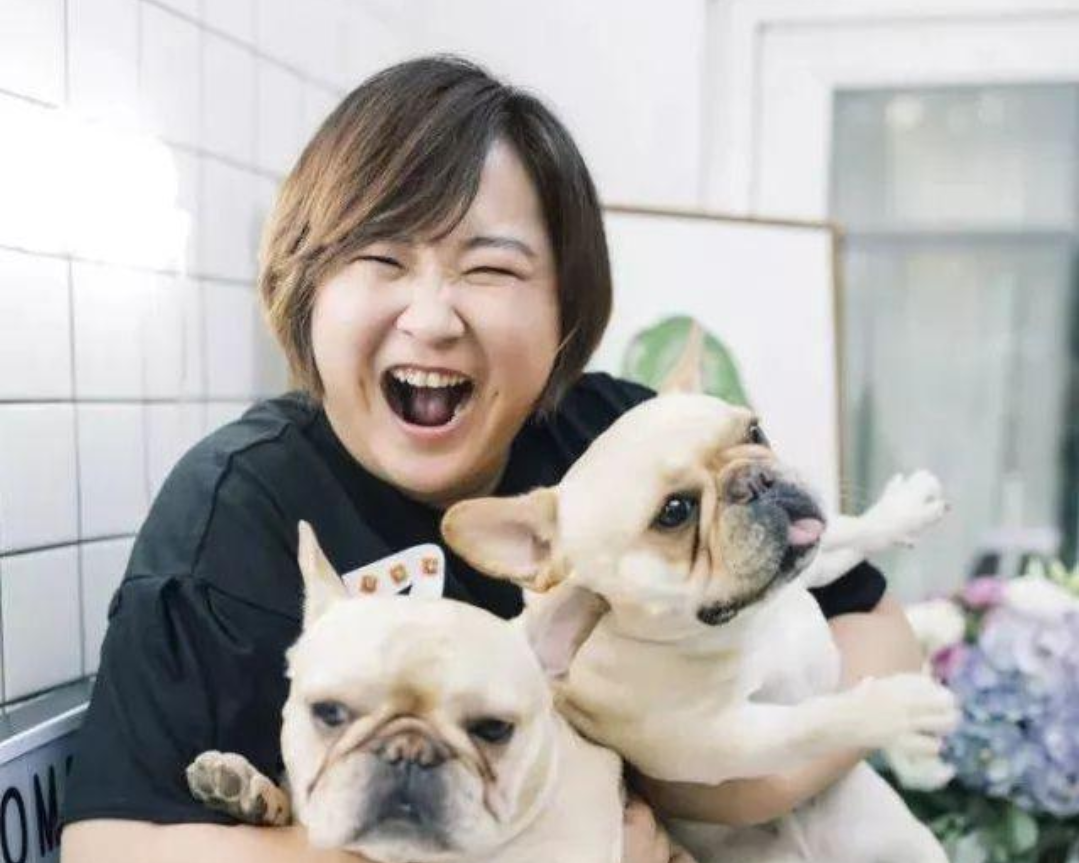 It is important that figure management of the girl has many after all, fame is like Gu Ling greatly, be spoken by princely article as before