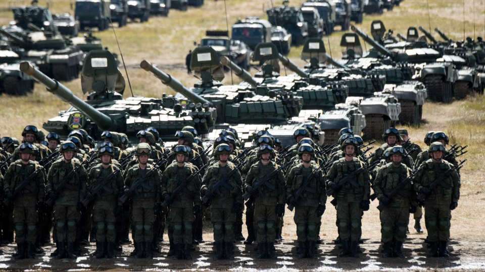 ����˹��װ�����ѽ����й������μ����Ͼ���