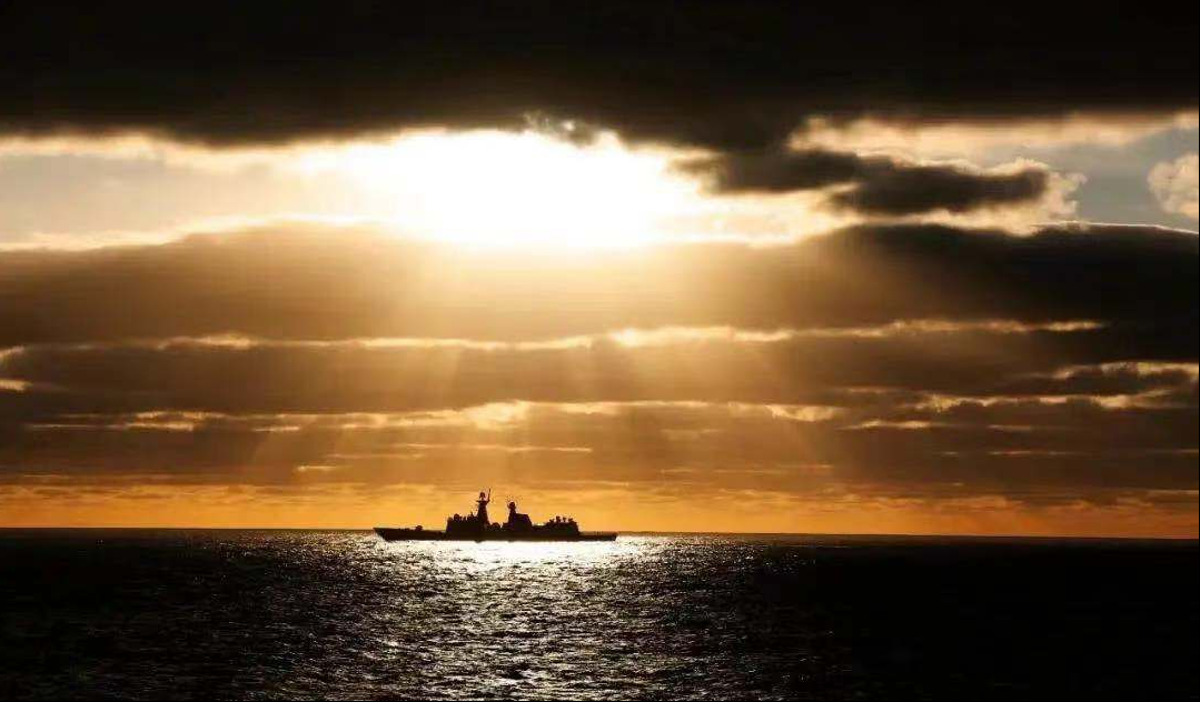 ��36�ҵ�163�ң��й�������10�꣬����ս������������5��