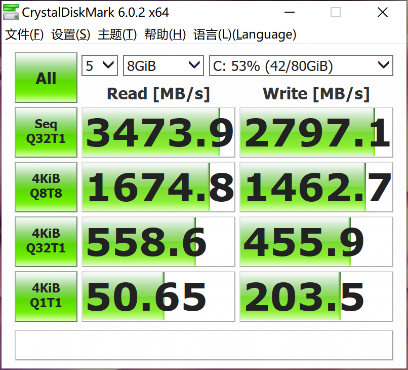 高端商务人士的选择——华为MateBook X Pro 2020款评测