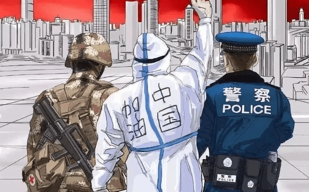 隱瞞真相全球買單？ 印度疫情真實數據炸鍋，或迎來新一輪風暴