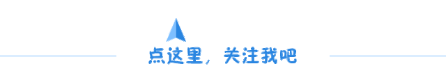 我坚定持有兴业银行的原因：一旦爆发，翻倍可期