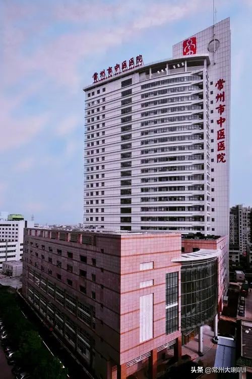 又增一家三甲，常州三甲医院升至5家！以优异成绩通过评审