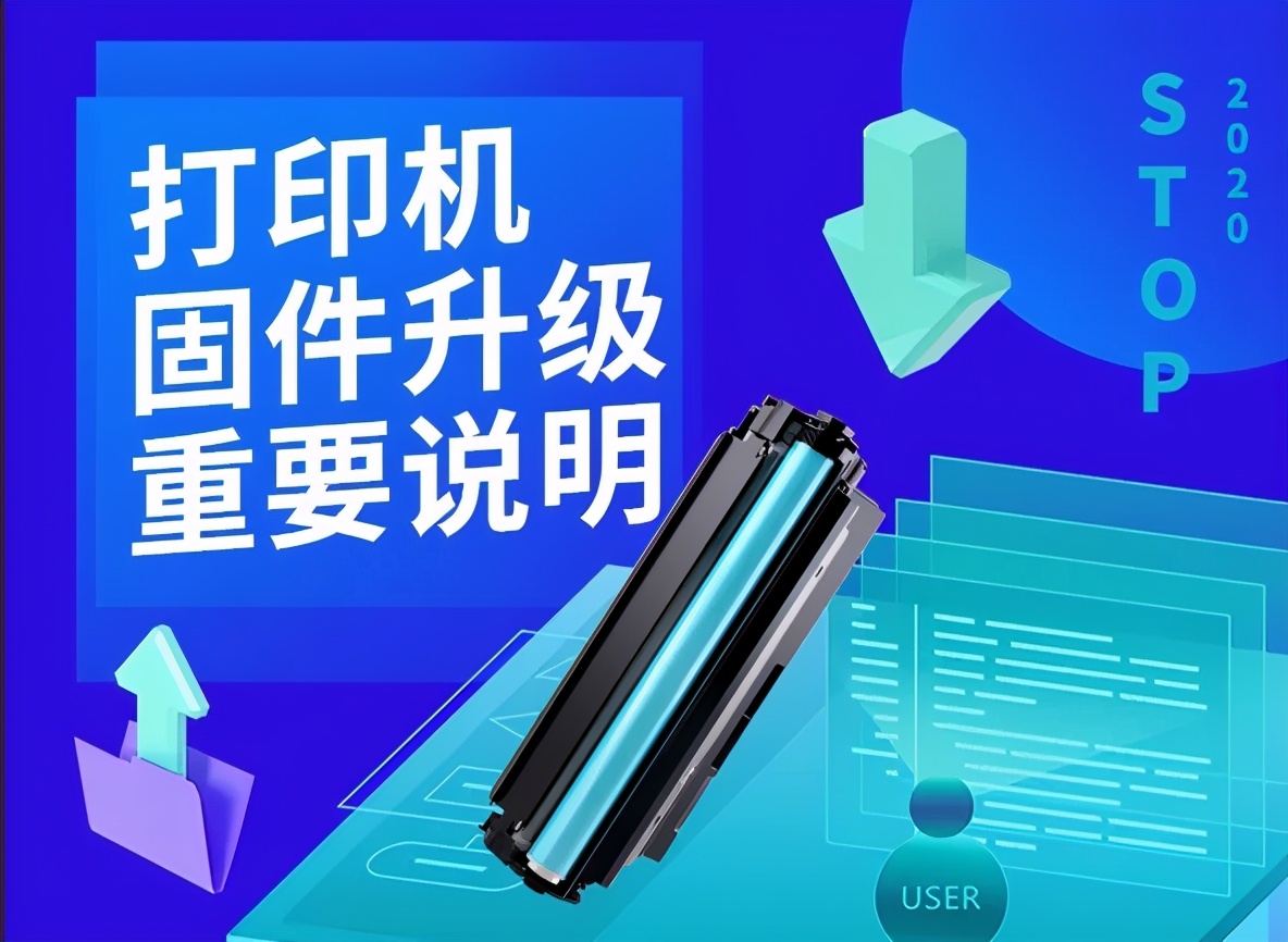 探索创新赢佳绩，格之格11月大事记请查收