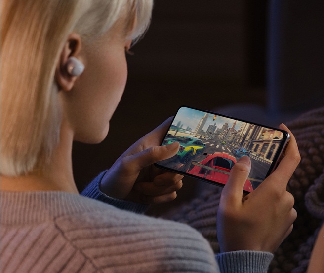 RedmiK40对比K40Pro，800元的差距在哪里？