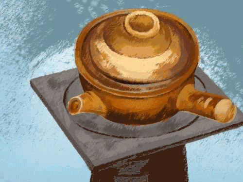 養血就是抗衰老！ 這樣補血堪比美容，快速補氣血l