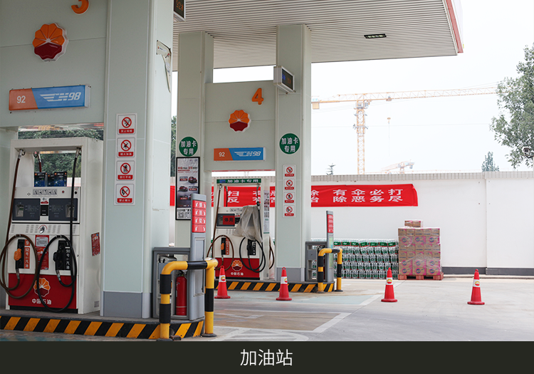 燃油寶真的能除積碳嗎？實測來看看
