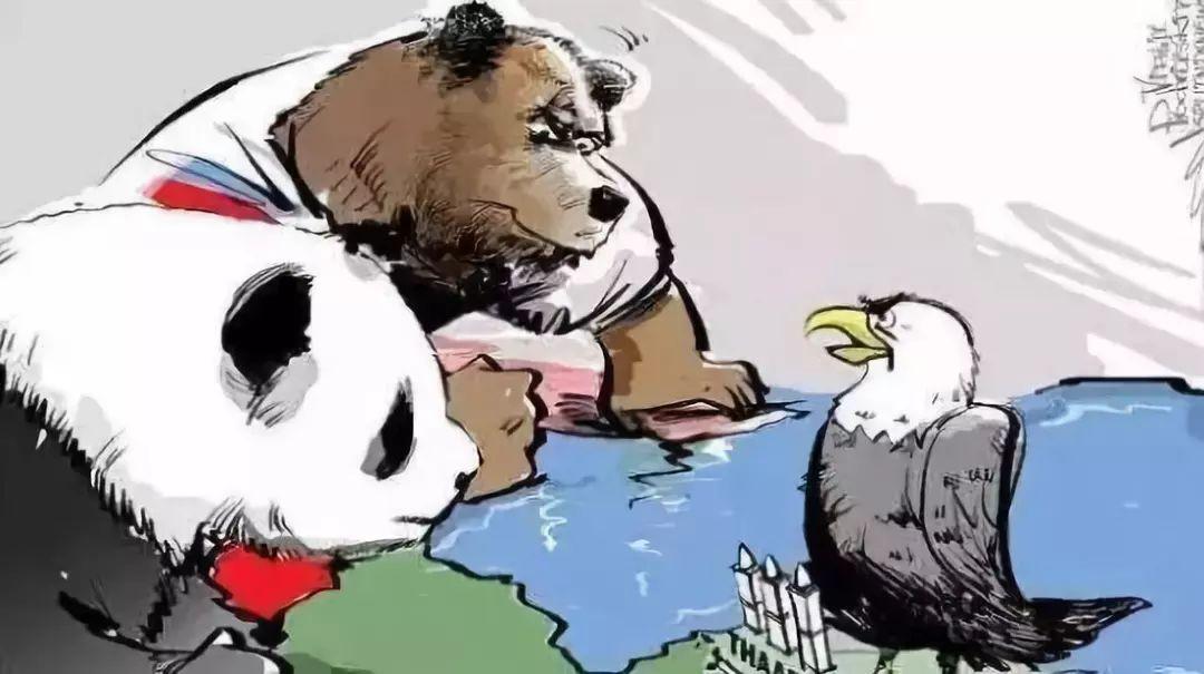 �ж���ը������Ѳ��������ע���ж��������ˣ�����������һ��