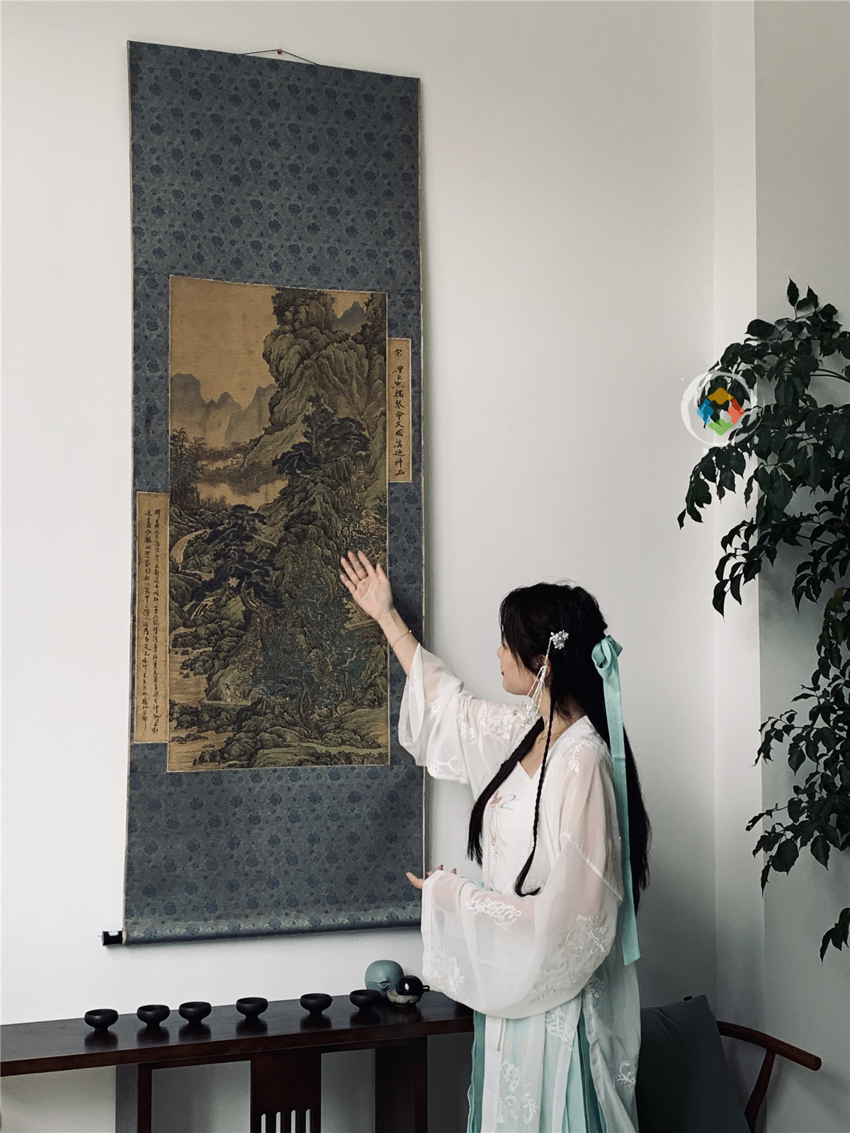 重庆人最爱吃的10家江湖菜，网红餐厅口碑差，饭粑跎不愧是老字号