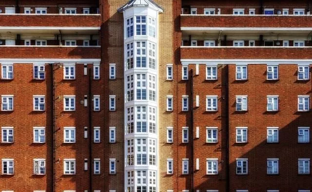 小产权房“全面消失”? 中央最新文件“给答案”了