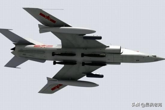 ���㣺ϸ�ڼ����� �ӹ���11���˻����Կ����Ķ���