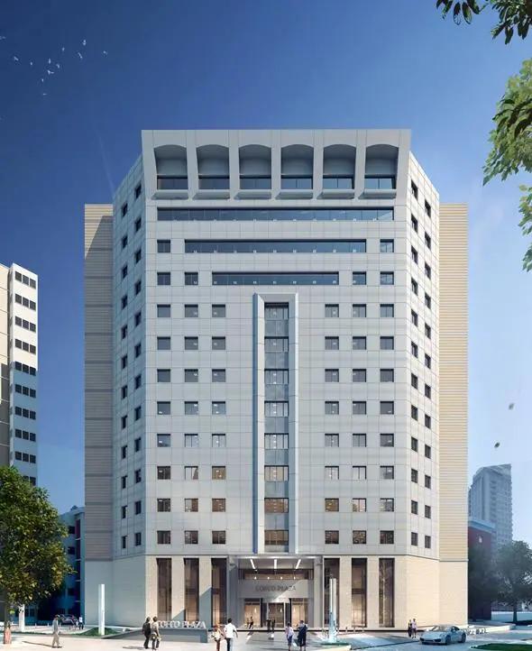 （12.11）中建三局、中建七局、中建八局、中交、