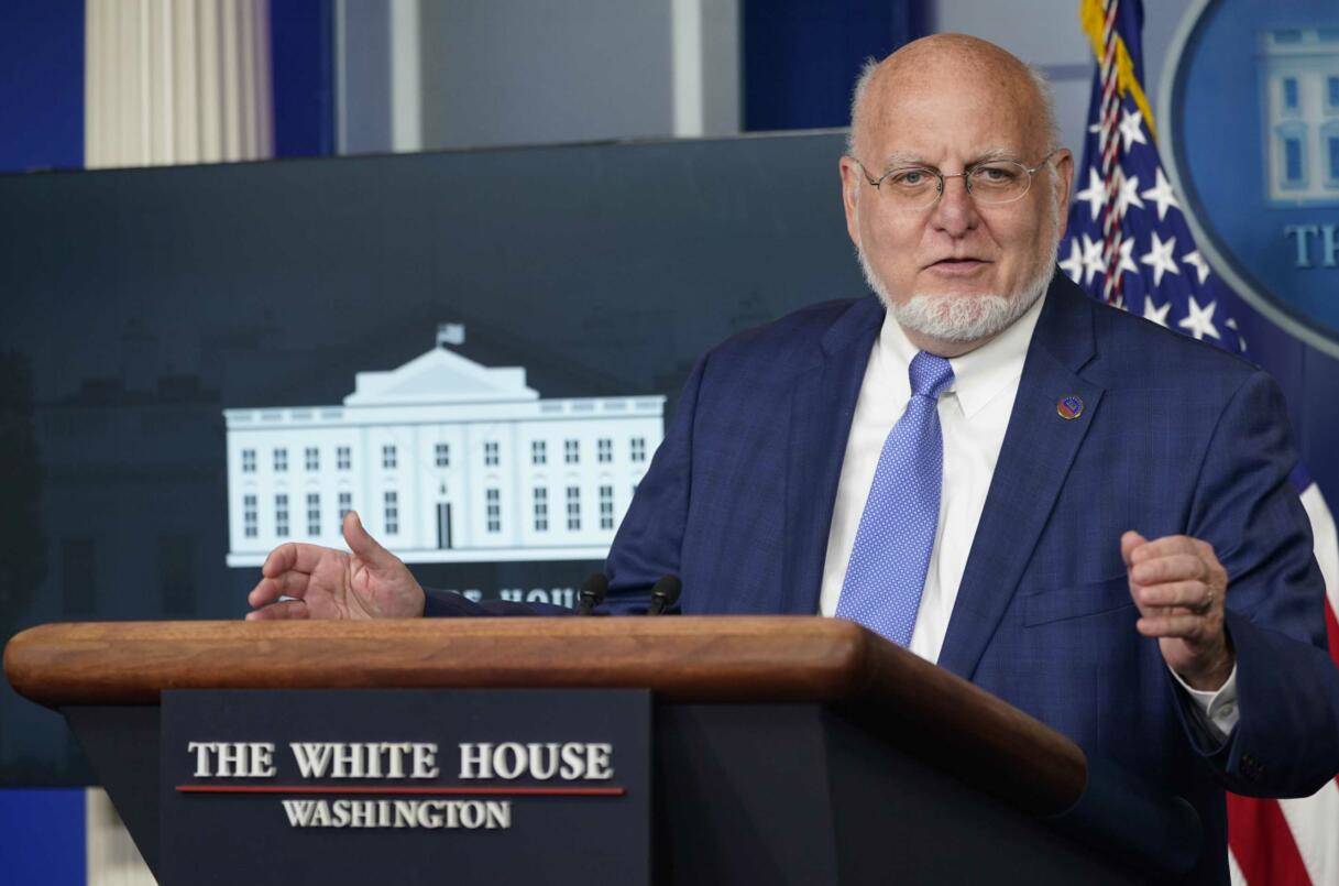 疫情艱難時刻，特朗普又收可怕噩耗，華春瑩：向美國人民表示同情