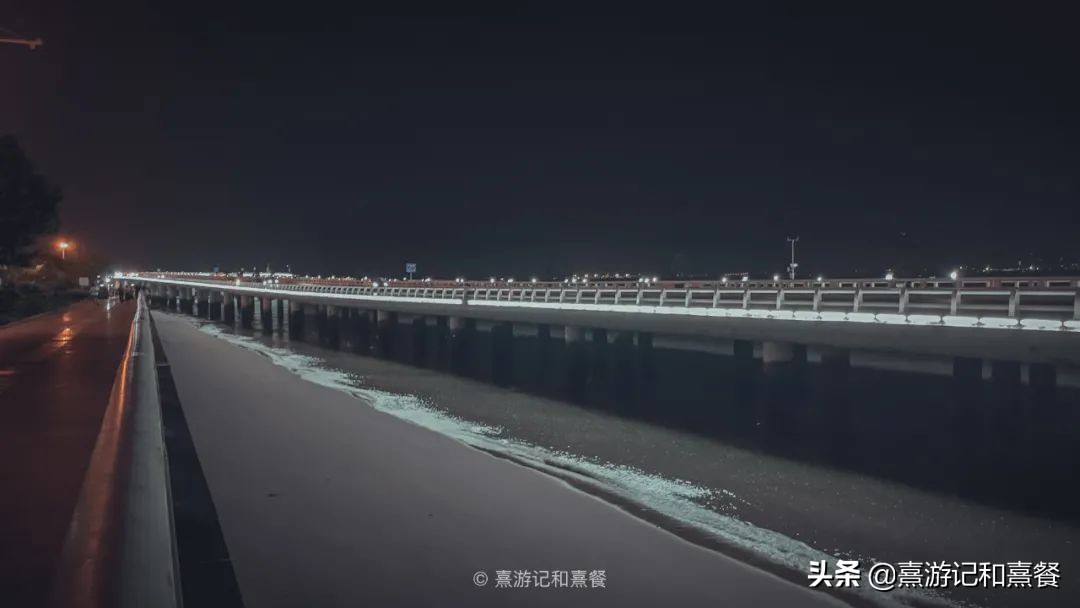 去了八次廈門之后，告訴你這30件事最值得