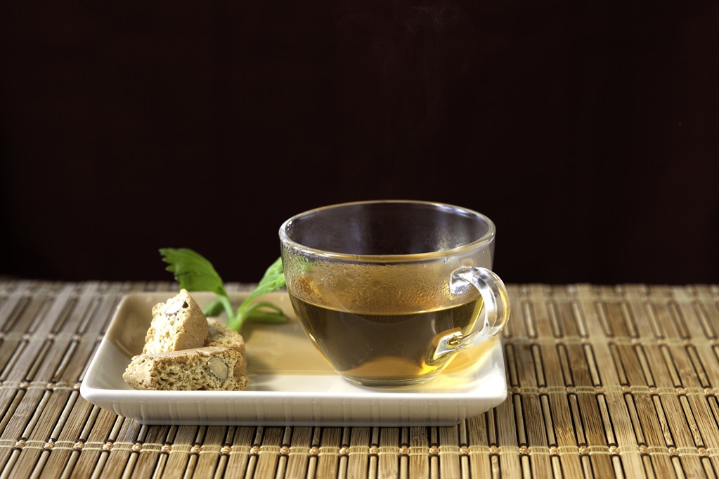 「大麦茶禁忌」女性长期喝大麦茶的危害（副作用及好处分享）