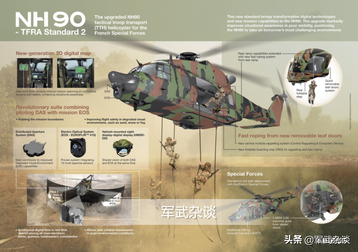 ŷ�޲������й��Լ��죡�̵�4���й������򣬵�ŷ��ȴ������װ��