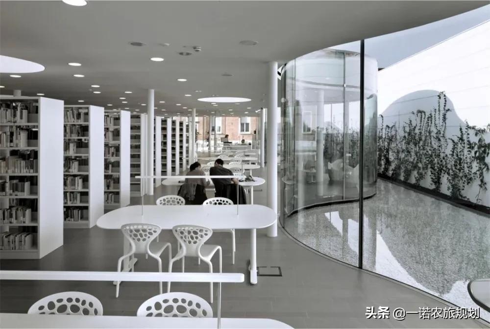 发展模式:3种模式把握当下乡村康养走向
