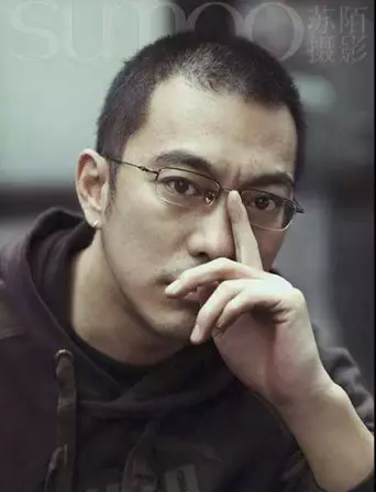 河马票务推荐话剧《疯狂的疯狂》天津站演出内容是什么？在哪看？