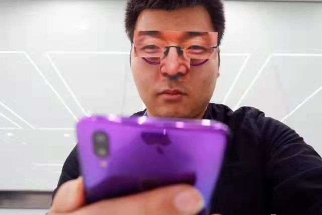 15分钟破解19款手机，人脸识别还能走多远？
