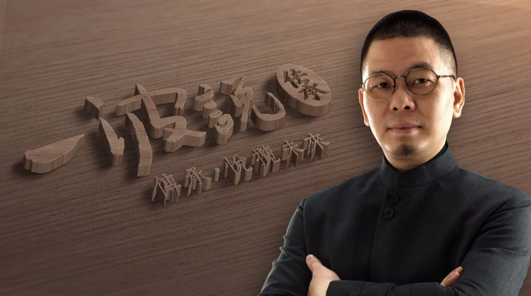 私下的感情生活十分精彩,李嘉诚千亿身家小儿