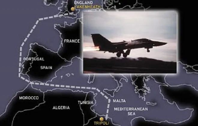 ���ȴ����й��ģ������Ǻ���ս��������һ������11�ְ��ս����