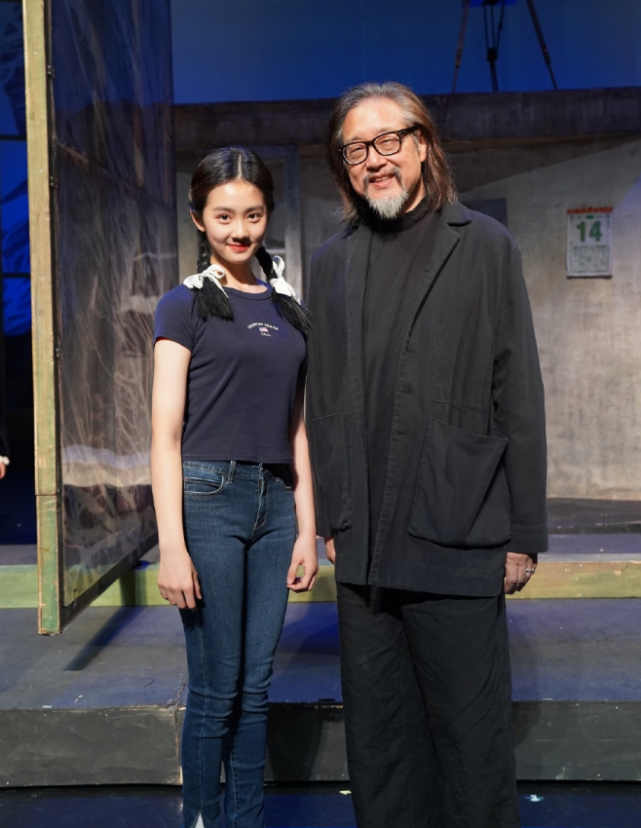 多多亲手烤面包DIY礼物为妈妈庆生，甜蜜表白孙莉：我最爱的妈咪