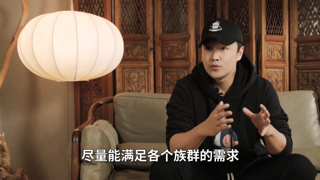 再见了，张艺谋，再见了，周星驰，中国已迎来