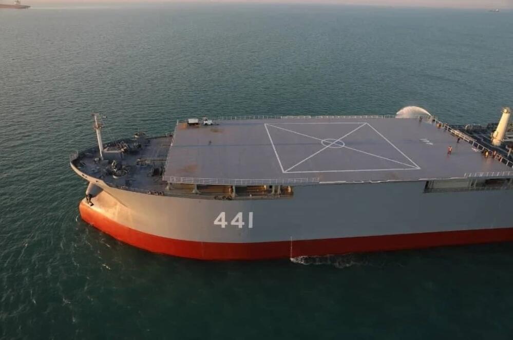 ������ˮ��12��ֵ����ʡ�ֱ������ĸ����