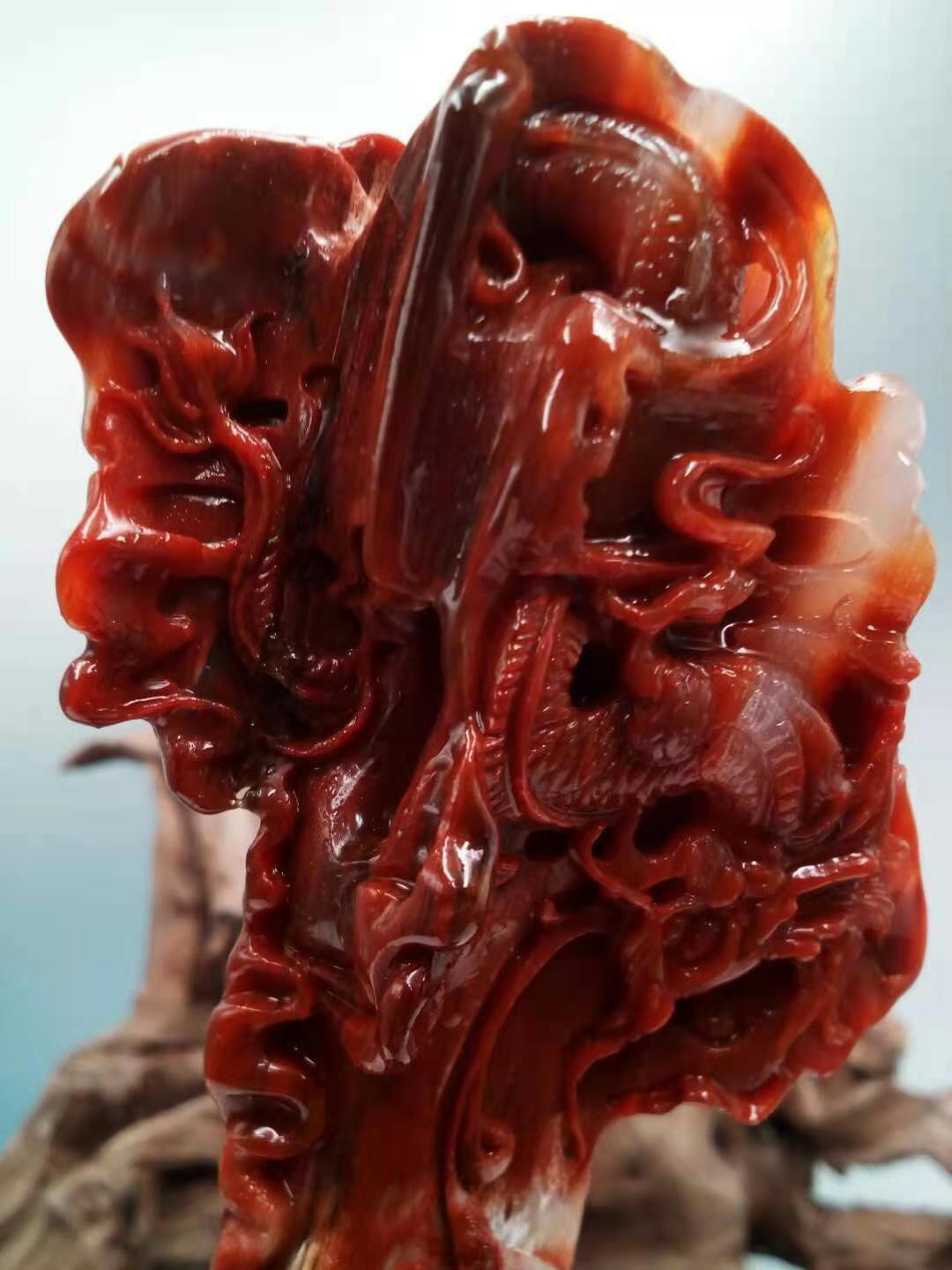 �߽�2020�й����������������С��